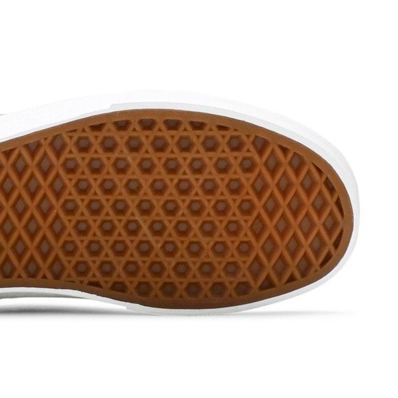 Vans
Slip on classic
Brand new - Picture 9 of 13